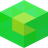 service logo