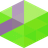 service logo