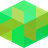 service logo