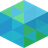service logo