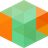 service logo