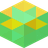 service logo