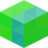 service logo