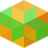 service logo
