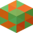 service logo