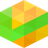 service logo