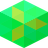 service logo