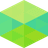 service logo