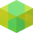 service logo