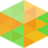 service logo
