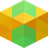service logo