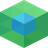 service logo
