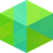 service logo