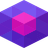 Huobi