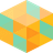 service logo