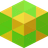 service logo