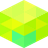 service logo