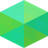 service logo