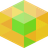 service logo
