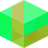 service logo