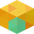 service logo