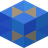 service logo