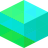 service logo