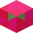 service logo