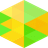 service logo