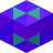 service logo