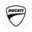 Ducati