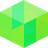 service logo