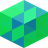 service logo
