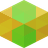 service logo