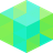 service logo