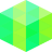 service logo