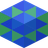 service logo
