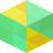 service logo