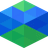 service logo