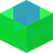 service logo