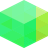 service logo