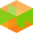 service logo