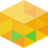 service logo