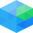 service logo