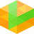 service logo