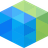 service logo