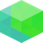 service logo