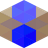 service logo