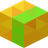 service logo
