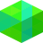 service logo